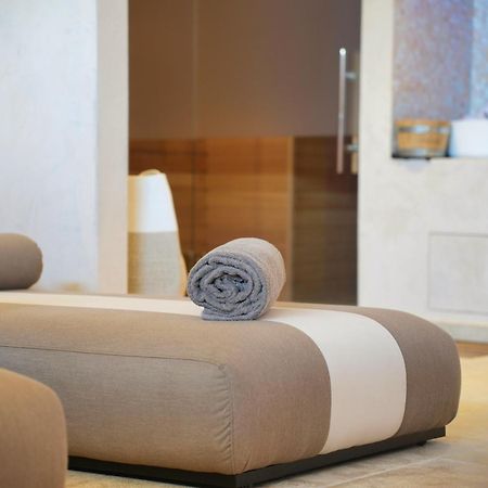Les Regalia Hotel & Spa سانت لوسي دي بورتو فيشيو المظهر الخارجي الصورة